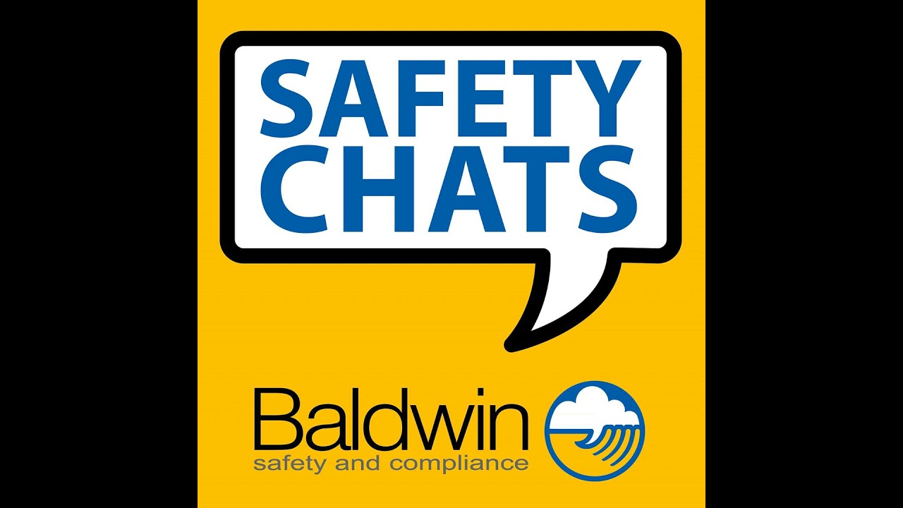 Perception vs. Reality: Examining the Link