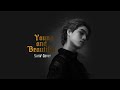 Young and beautiful  lana del rey  sanv cover