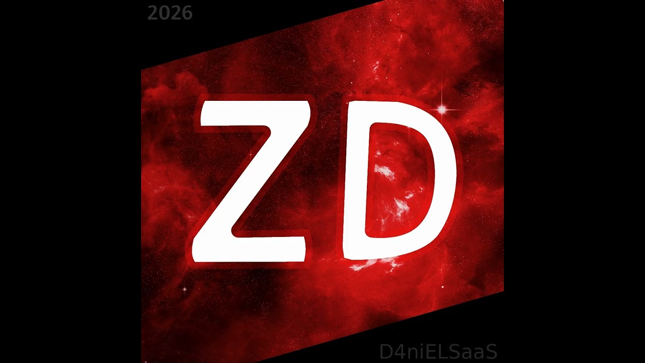 D4niELSaaS - Cosmic Fragility