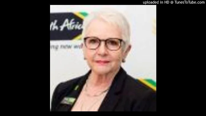 Lorraine Jenks