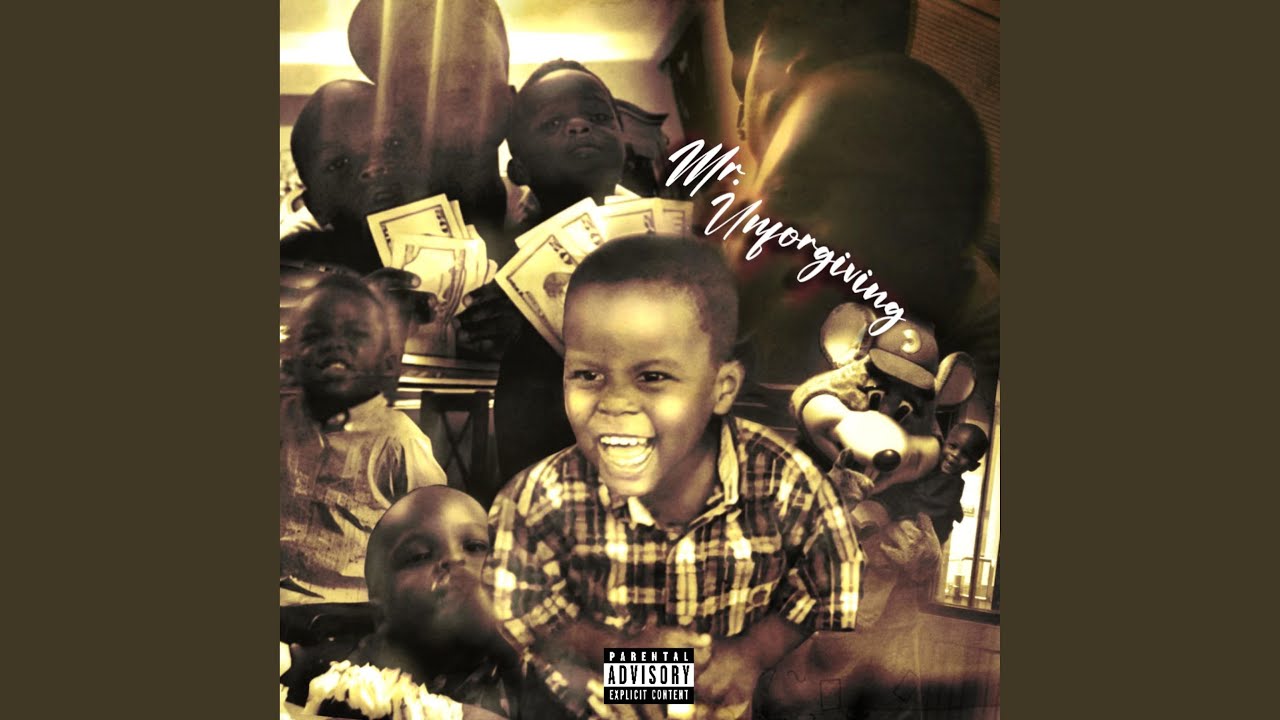 Lose it (feat. Pcf phew) - Pcf Man Man: Song Lyrics, Music Videos