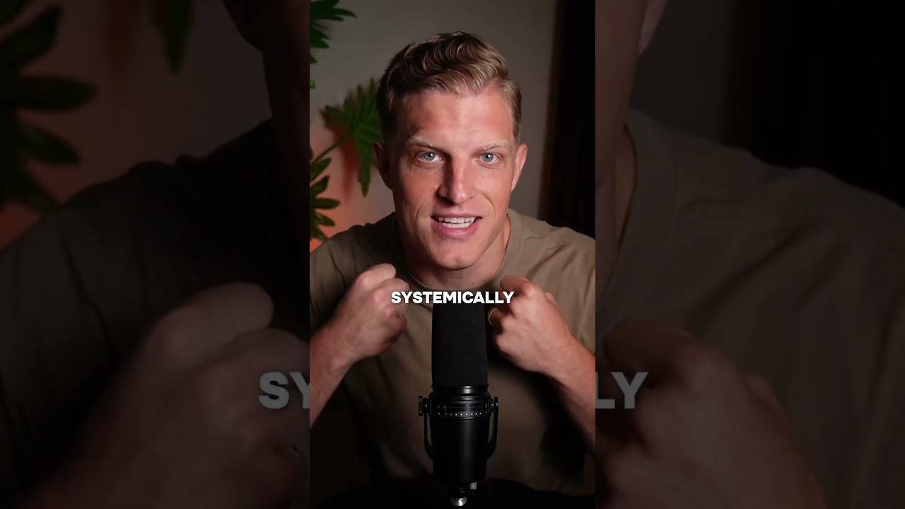 Stop Using Plastic Bags!