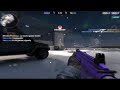 Everything Black рџ Ђ Critical Ops Everything Black рџ Ђ Critical Ops