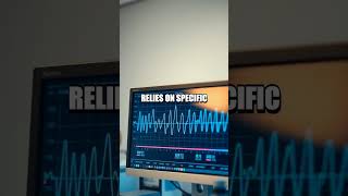 Mind to Motion: Real World Neural Interfaces