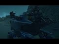 Death Stranding 2 #6