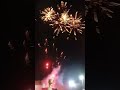 Dussehra celebration in Coventry! 🔥🎭 #dussehra2024 ✨️ #ravan 🪆 #crackers 🎊