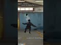 #freefire #gaming