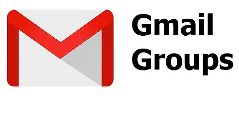 Como colocar urgente no e-mail Gmail?