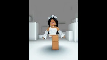 SMOOTHEST VELOCITY EDIT....#trend #quality #robloxedit #robloxvelocity #velocityedit #velocity #edit