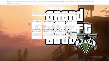 hack agar.io +kraken + lvl 100 +10000 coins