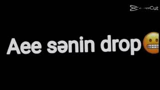 Gün Axşamacan Oynayirlar.