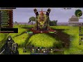 My Journey to 100% of the World of Warcraft - Part 136 - Pandaria Lore Objects Complete!