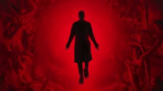 Amanati - Nemesis - Official Audio Omen Album