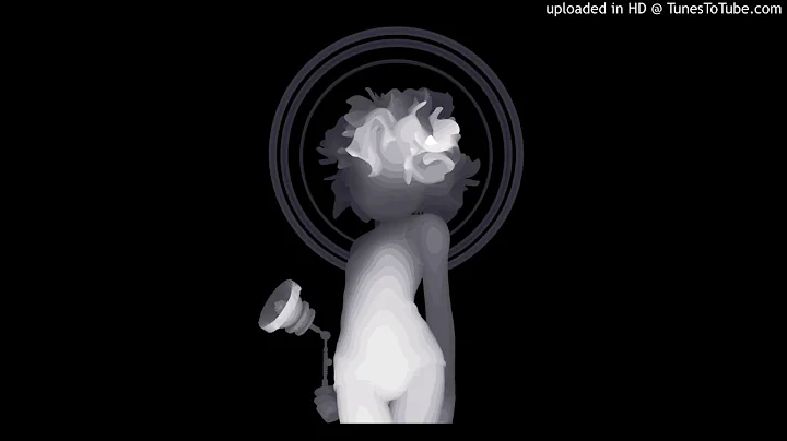 Ce Ce Peniston - Finally (Original 12 Inch Mix)