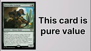 Download Lagu IT’S TIME: Underrated Cards from my Favorite Set MP3