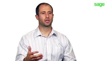 Sage Intacct Cloud Financial Management Software Delivers Outstanding ROI