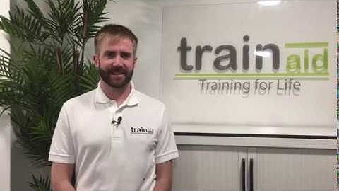 Level 3 Certificate in Assessing Vocational Achievement