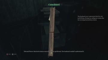 Call of Cthulhu Part 1 Enter Madness The Beginning