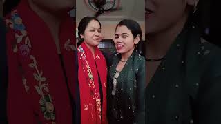 maine🤣 kabhi kisi ka😂 bura Nahin #Socha viral comedy video#ekmotahathighumechala #lifeisbutadream