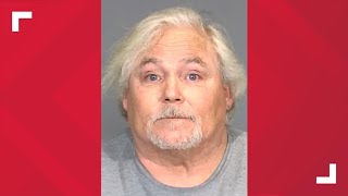 Indy man, who allegedly threatened to 'kill many illegals' in TikTok posts, agrees to plea deal