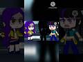 || RUMI’S SECRET GETS EVEN DARKER…!? 😨💔 || PART 3 || ZOEY COMPLETELY LOSES CONTROL
