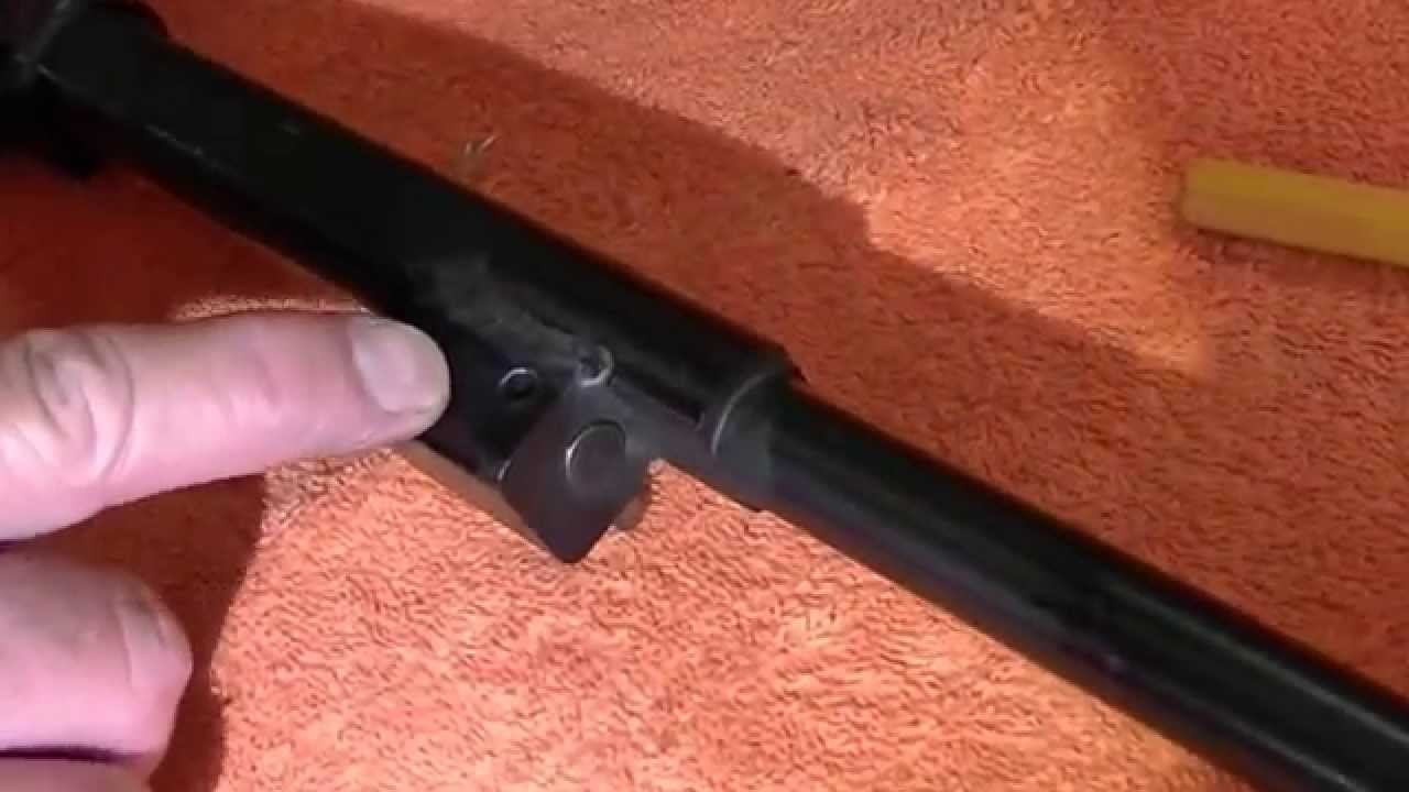 from Dariel dating a m1 carbine videos of teens being sex and cry porn