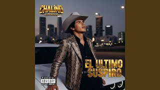 CHALINO EL PELAVACAS - Topic