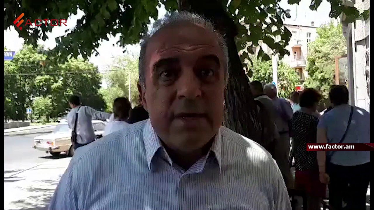 мирский замок Գուցե կերել եմ, չեմ հիշում․ ՀՊՏՀ դասախոսը՝ քննության ժամին խաչապուրի ուտելու մասին