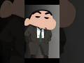 Shin-Chan ka Roasting Level #anime #crayonshinchan #shinchan