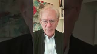 David Ignatius: Did Trump Achieve His Goals in Iran?