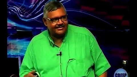 Lec 41: Steady Level Flight    #swayamprabha  #CH24SP