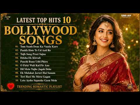 90s Top Hits Songs Playlist || Heart Touching Songs Jukebox