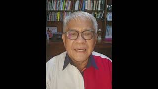Download Lagu KOLONIAL NOW MP3 Download Lagu KOLONIAL NOW MP3