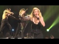 Madonna - Love Spent - DVD The MDNA Tour