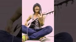 PENGAMEN JALANAN KEREN MIRIP PASHA UNGU-BUKAN PILIHAN HATIMU  - Durasi: 4:46. 