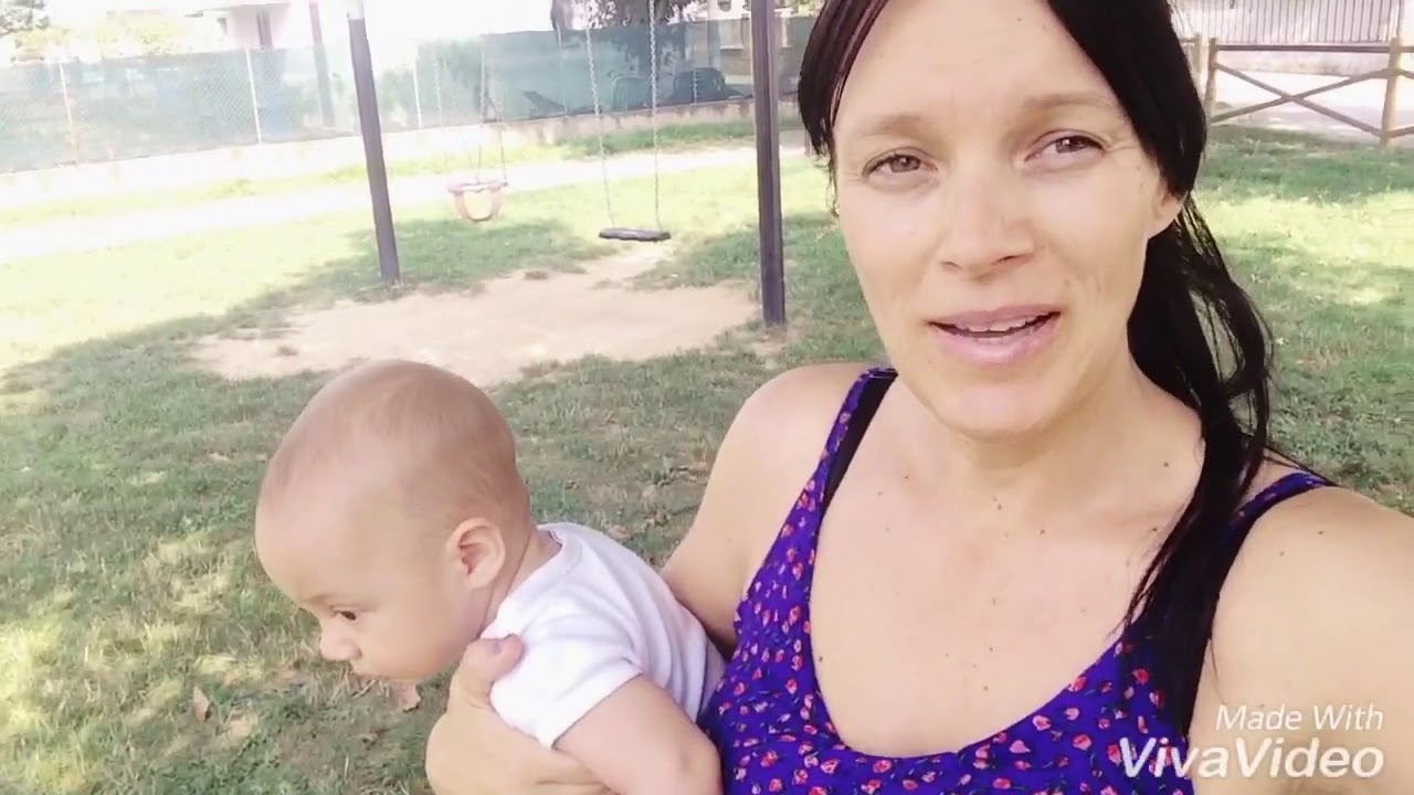 КАК НАЧАТЬ ВЫХОДИТЬ НА УЛИЦУ БЕЗ СТРАХА УПАСТЬ в ОБМОРОК