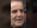 سپيد بغادر الملعب على اهازيج الانصار تفهم 