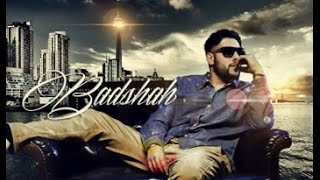Badshah   Unreleased Song ft  Raftaar  Official Video  Latest Punjabi Song 2016