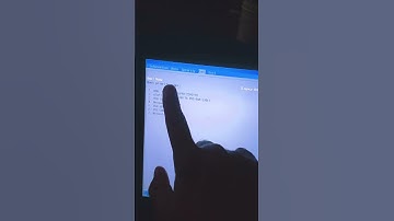 No Bootable Device, Hit any key - Acer Laptop Boot Problem // windows software problem