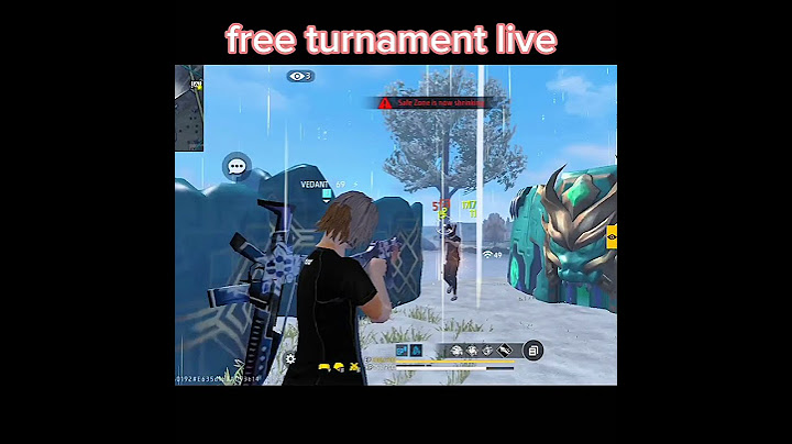 FREE REDEEMCODE GIVEAWAY TURNAMENTARE COME ON DALLY LIVE AT 6.30 AND WIN REDEEMCODE. @GAMING004