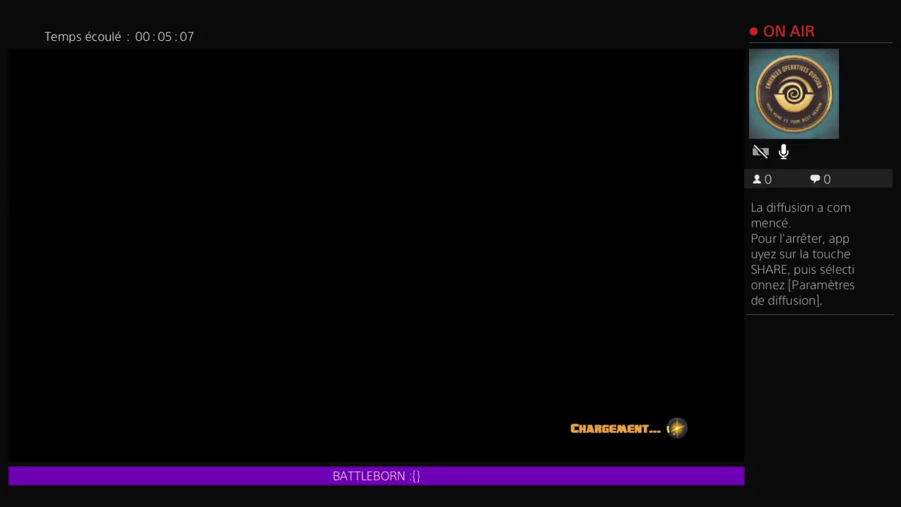 BATTLEBORN FULL GAMES