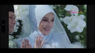 Download lagu Akad Nikah Erra Fazira & Ezwan Zain | 12.12.2025