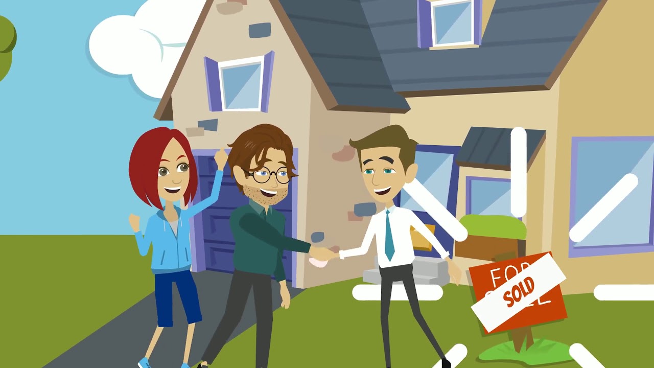 Farmington Hills Homes for Sale | Oakland County Realtor Tom Gilliam