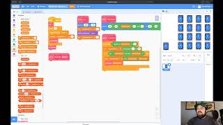 Designing a Game - Memory Match Game screenshot 3
