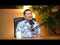 “Ramanan Hilang Dari Radar?” – Rafizi Persoal Kehilangan Suara Menteri Yang Dahulu Lantang