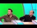 Would I Lie To You Series 6 Episode 8