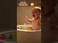 cute baby funny playing moment #shorts #babyshorts #babyvideos