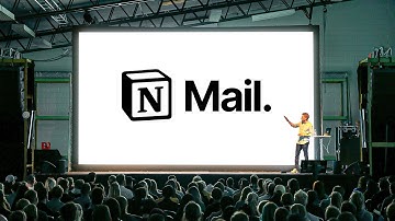 Every New Notion Update (Explained in 60 seconds)