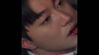 Im Still Enjoying My Pain