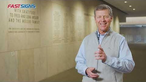 FastSigns - David and John